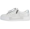 N5962 Sneakers