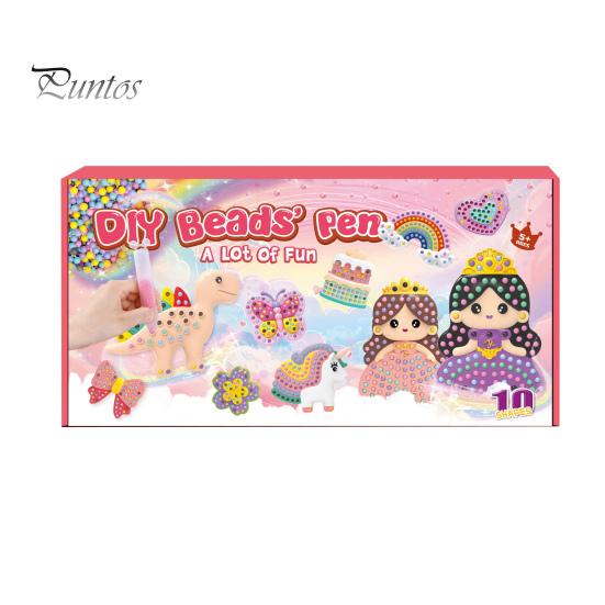 

DIY набор для рисования искусственными алмазами, мультяшная принцесса, набор для рисования бусинами, ручками, наклейками, узорами, набор для рисования, подарок для начинающих детей 10 pcs