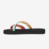 Teva Women S Flip flopS Stvf2416840 Rfr