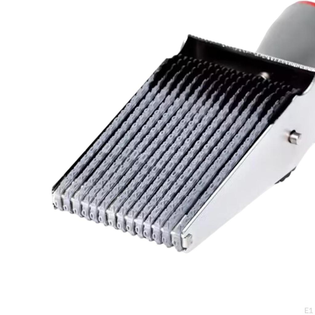 Adjustable Rubber Number Stamp Wheels for Document Date Sealing