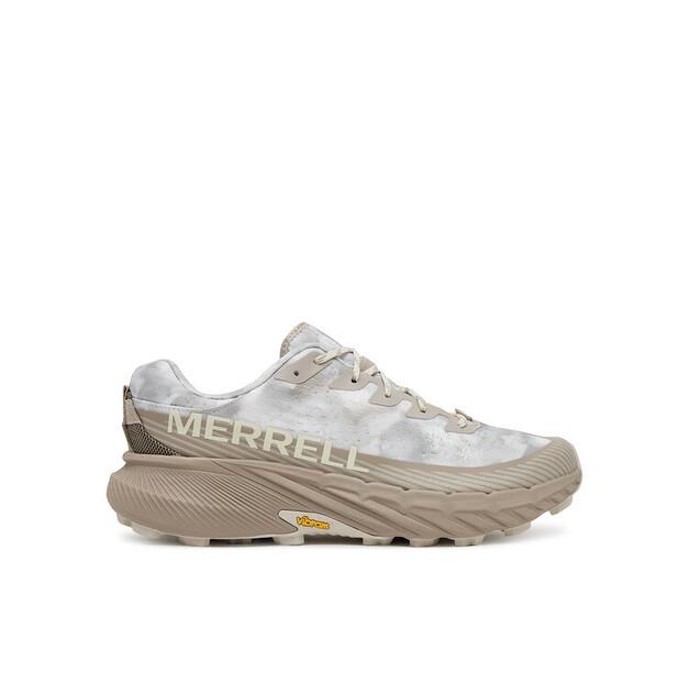 Кроссовки Merrell Agility Peak 5 Bliss Silt EU 43_1_2