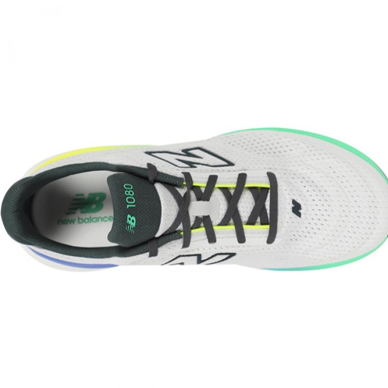 New Balance Infiniton 1080 V15