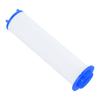 Bath Shower Sprayer Sprayer Water Filter Replacement
