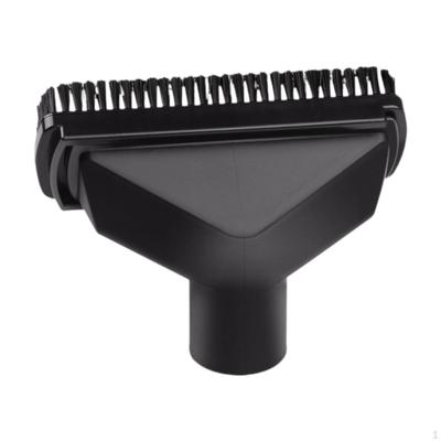 Universelle Hartholz-Bürste für Staubsauger, Abnehmbar und Einfach zu Verbinden 32mm