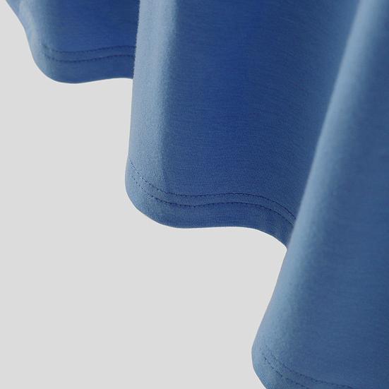 Herre Sportsvest Dyp U-formet krage Brede stropper Ermeløse tanktopper Lappverk Farge Løs passform Casual Allsidig vest