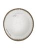NORDISK [Sopung] Summer Hat_Off White