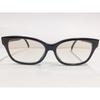 Used Prescription FENDI/Fendi Cell Glasses Frame F1008A