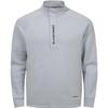 Tops – Camisolas e sweatshirts