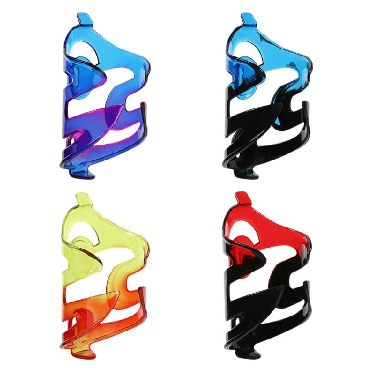 Cycling Water Cup Bracket Road Bike Bottles Cage Water Bottles Holder Light Weight Bicycles Drink Mount Rack Enduring