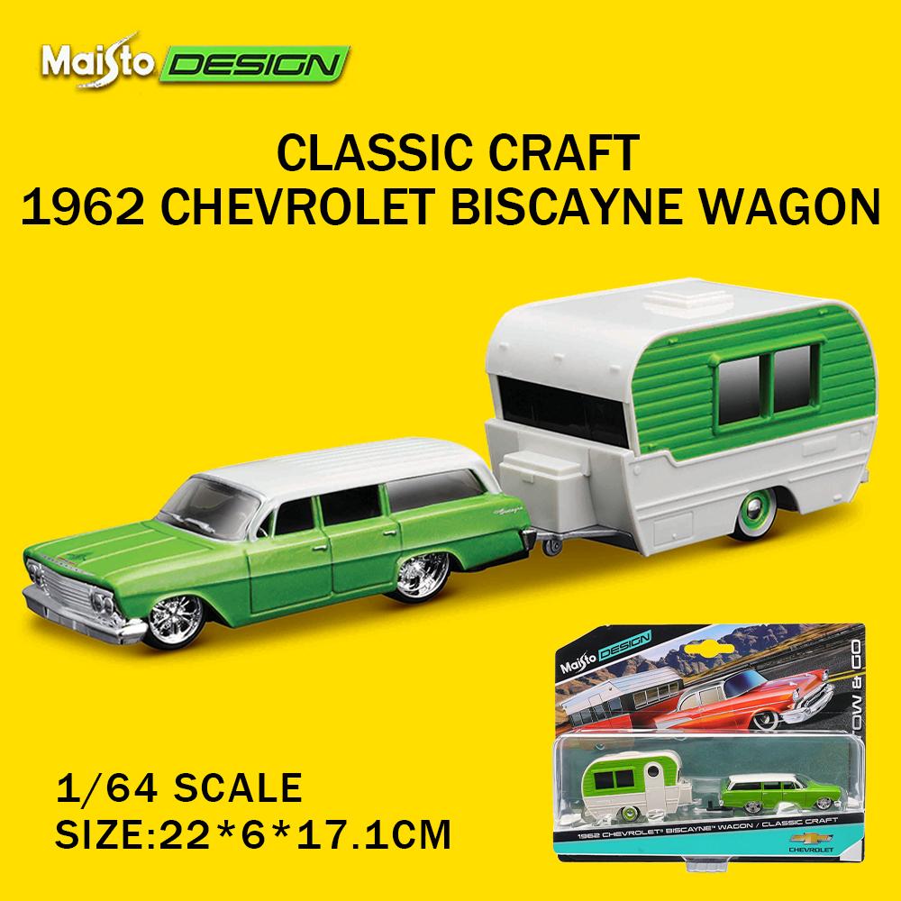 Maisto 1:64 COE 1929 Ford Model A Design Elite Transport Die-cast Precision Model Car Model Collection Gift