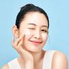 Bioderma Atoderm Ultra Cream 200ml - Family Moisture, Korean