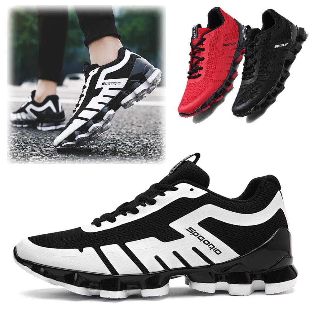 spgorio trainers prices