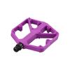 Aluminum Alloy Bike Pedal Bicycle Accessories Bikes