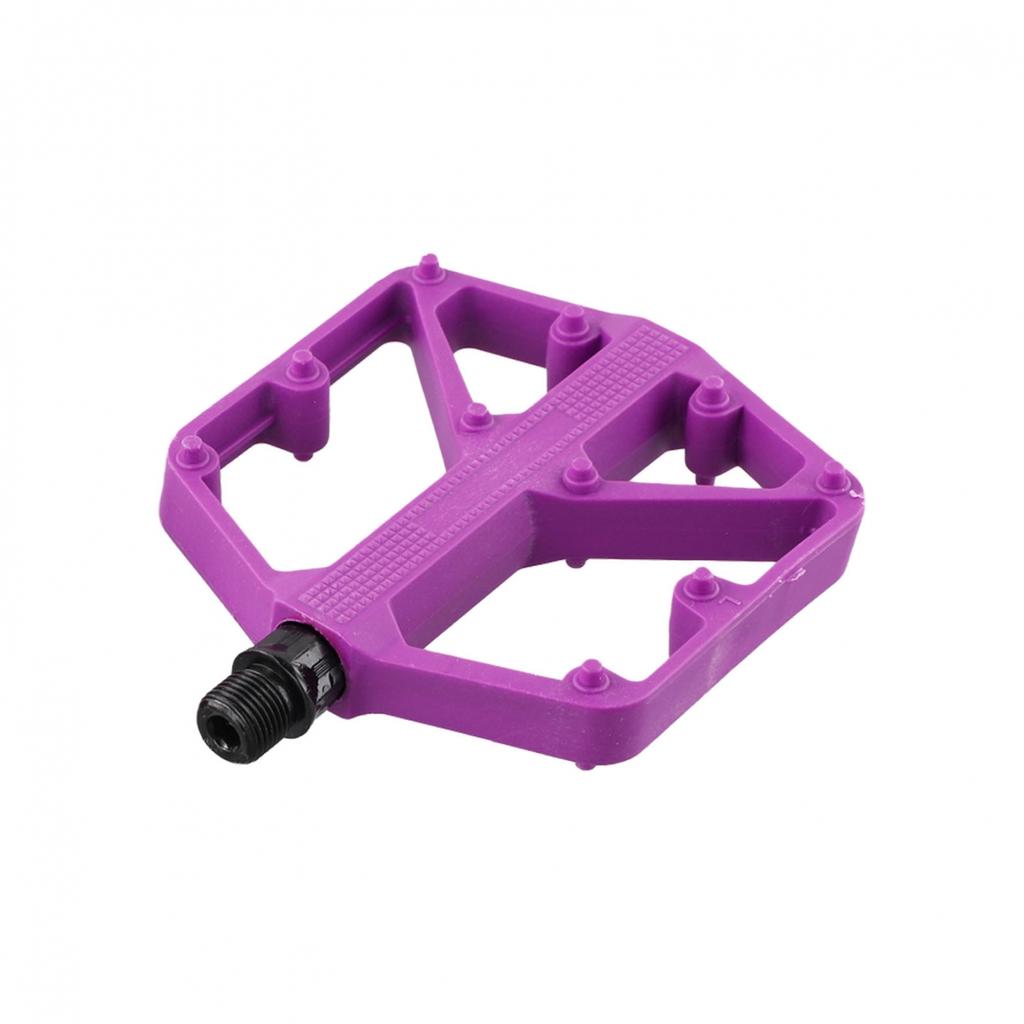 Aluminum Alloy Bike Pedal Bicycle Accessories Bikes