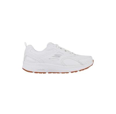 Unisex-Schuhe – Sportschuhe