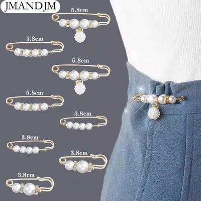 Frauen Mode-Accessoires Brosche Pin Mädchen weibliche Party Hochzeit Luxus Dekor Geschenk