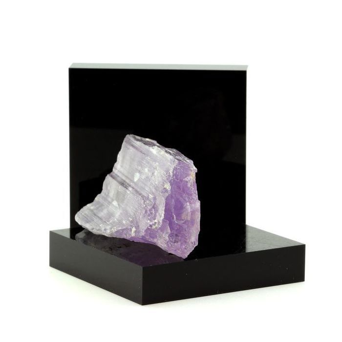 Kunzite 198.0 carats