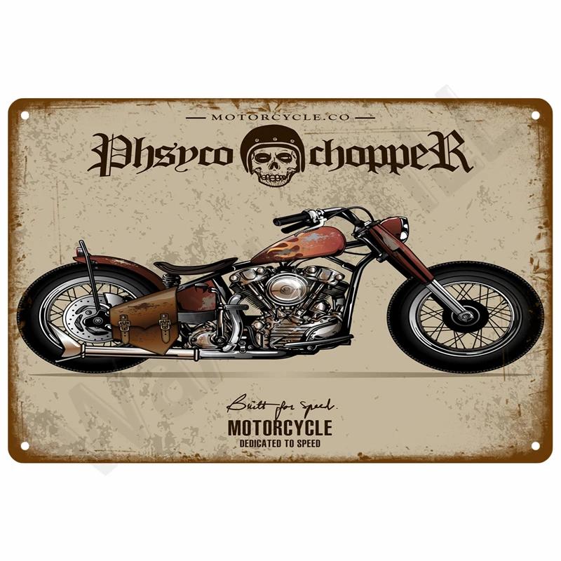 Plechové cedule do ložnice, retro kovové plakáty, nástěnné umění, fototapety, vintage dekorace do pokoje, bytové dekorace, plechové cedule, estetické pánské cedule.