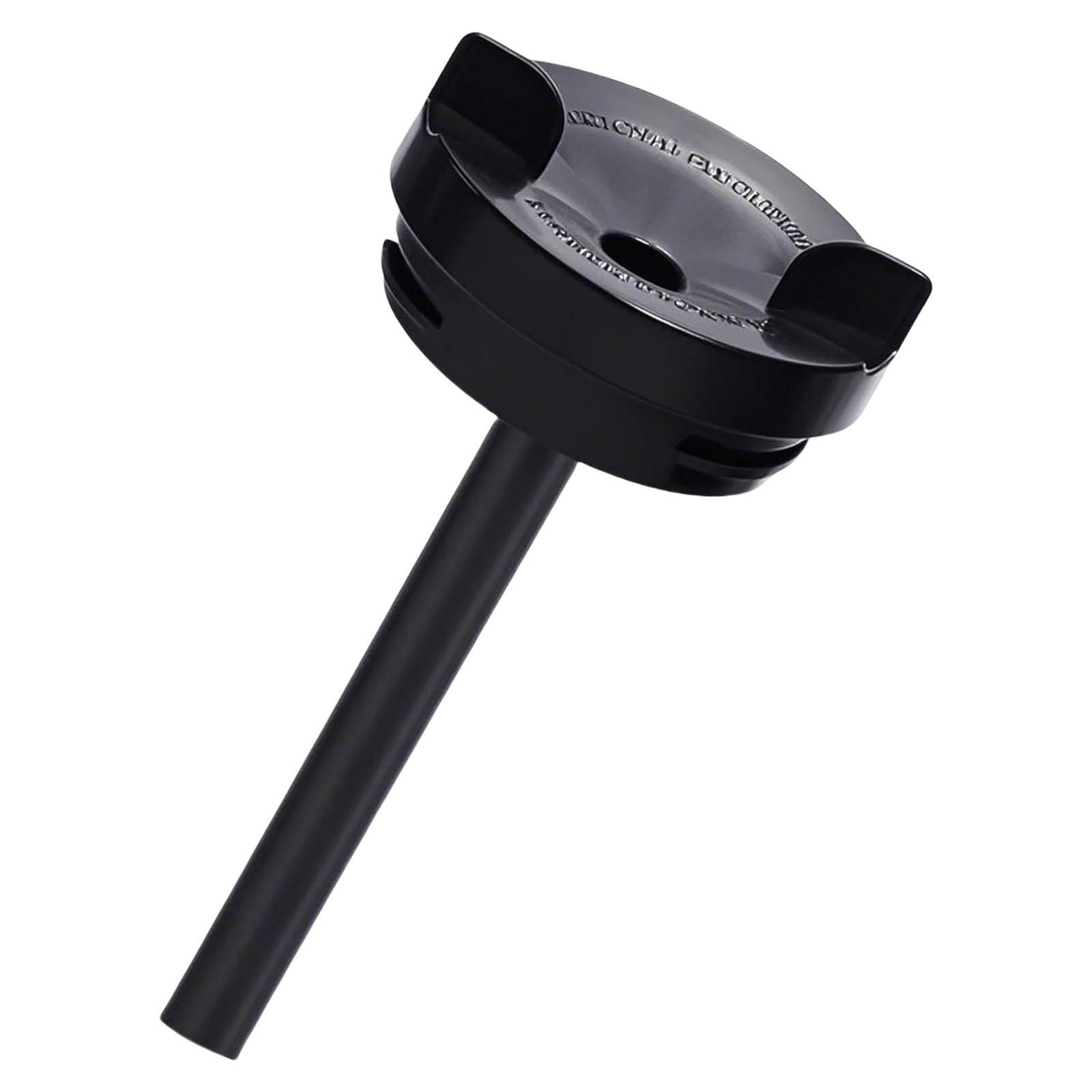 

Замена крышки для заваривания, подходит для различных кофеварок, обеспечивает герметичную свежесть, текстура из пищевого полипропилена