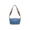 Champion 2026 Casual Crossbody Bag
