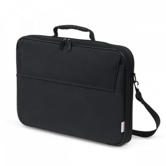 monolith laptop bolsa