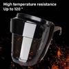 Welding Cover Welding Helmets Safety Equipment PC Welder Gear Full Face Protections for Helmets & Other Protective Gear