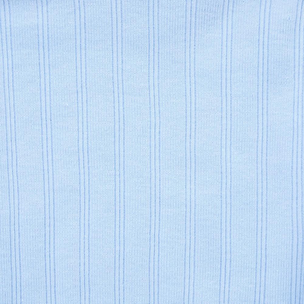 Uniqlo Japan Girls Shorts  Flower  Regular  3 Piece Set 