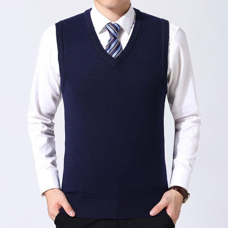 

Two-piece High Waist Lace Bikini Swimsuit For Women XL Темно-синій