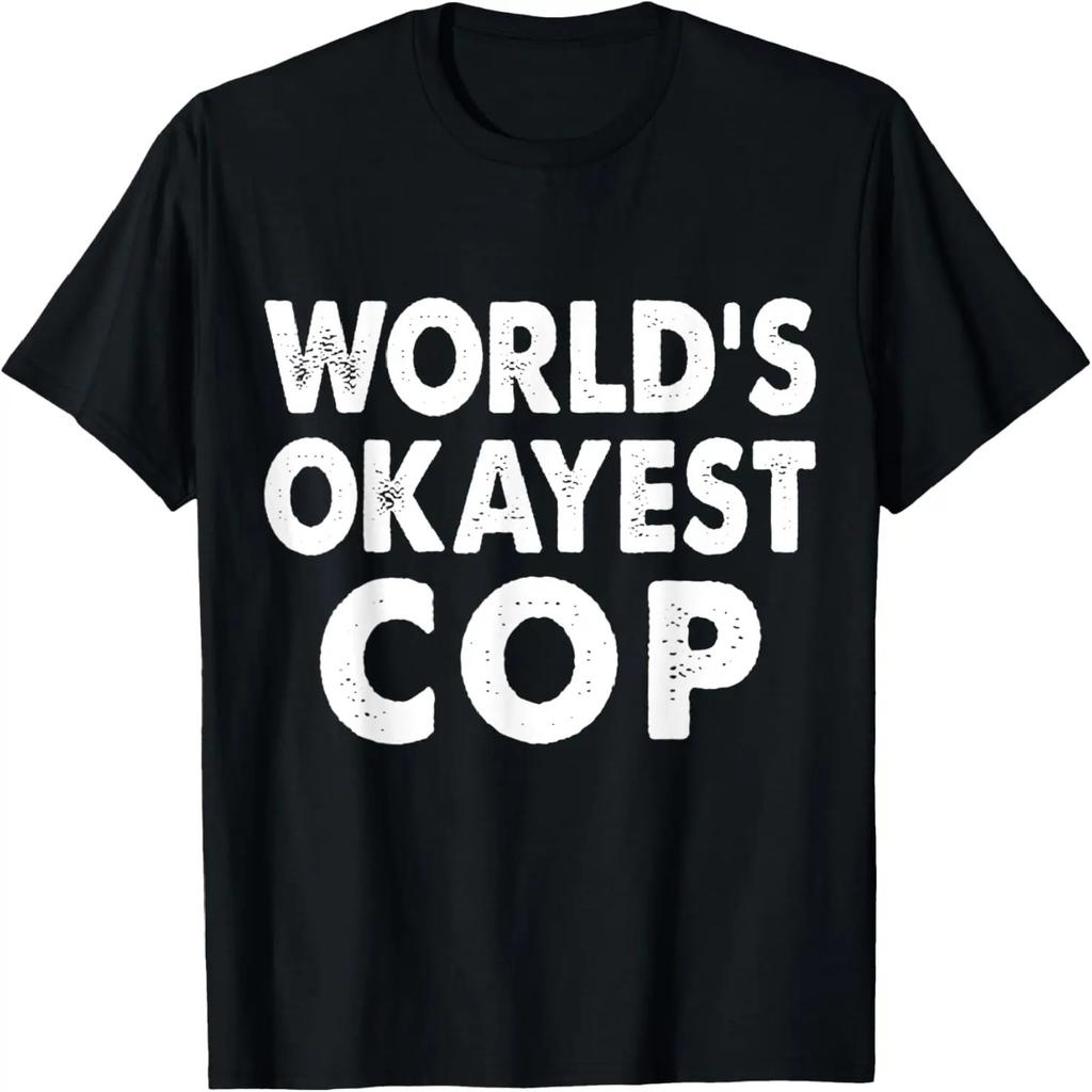 Retro Vintage July 1999 Year 1999 Vintage 1999 Since 1999 T-Shirt