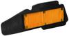 Kitaco 70-341-04200 K-PIT Majesty S Air Element