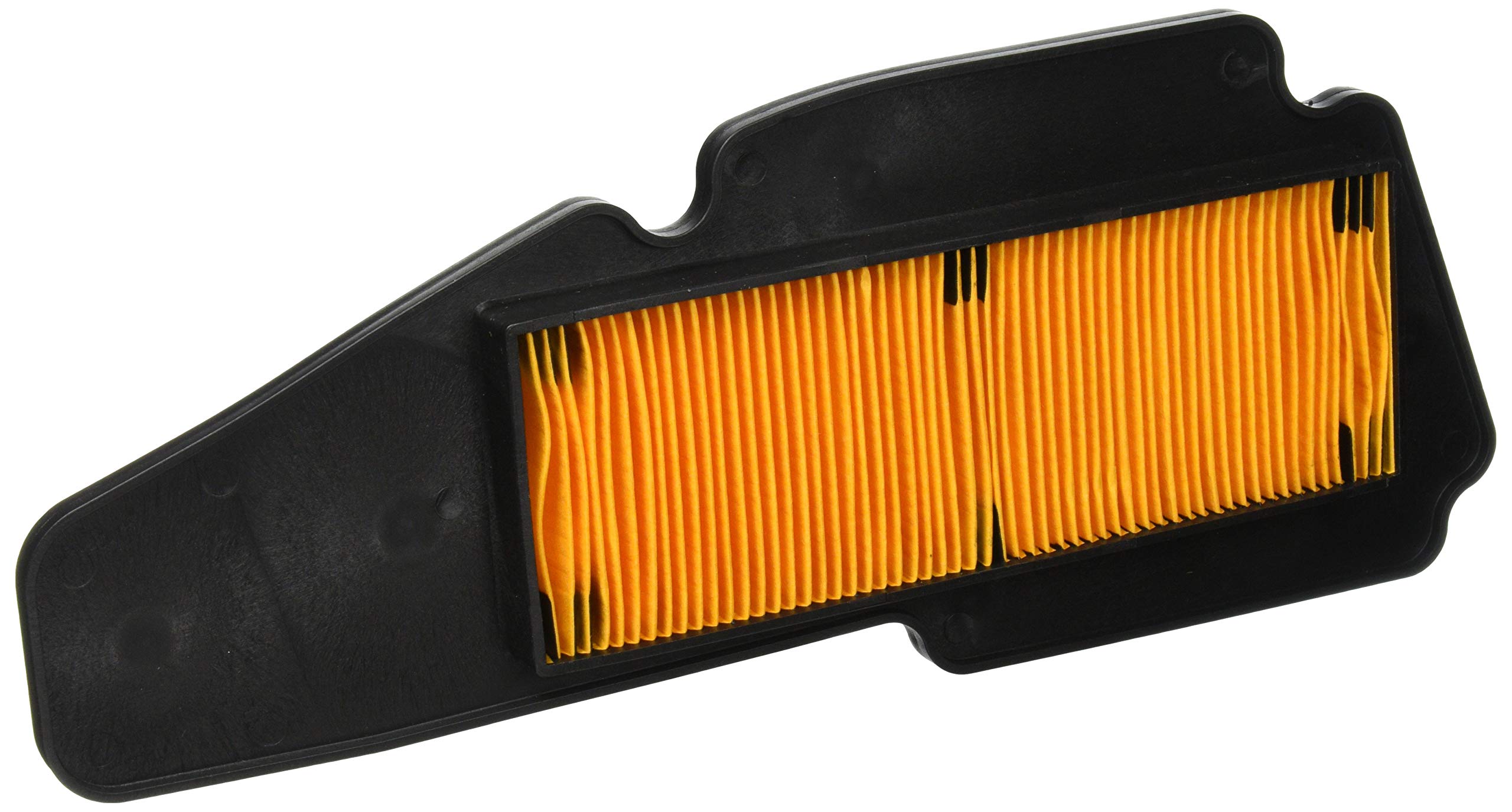 

Kitaco Элемент воздушного фильтра Majesty S K-PIT 70-341-04200