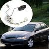 For Acura CL 2001-2002 TL 1999-2001 Honda Accord 1998-2002 Fuel Tank Sending Unit 17630-S84-306, 17630-S84-305