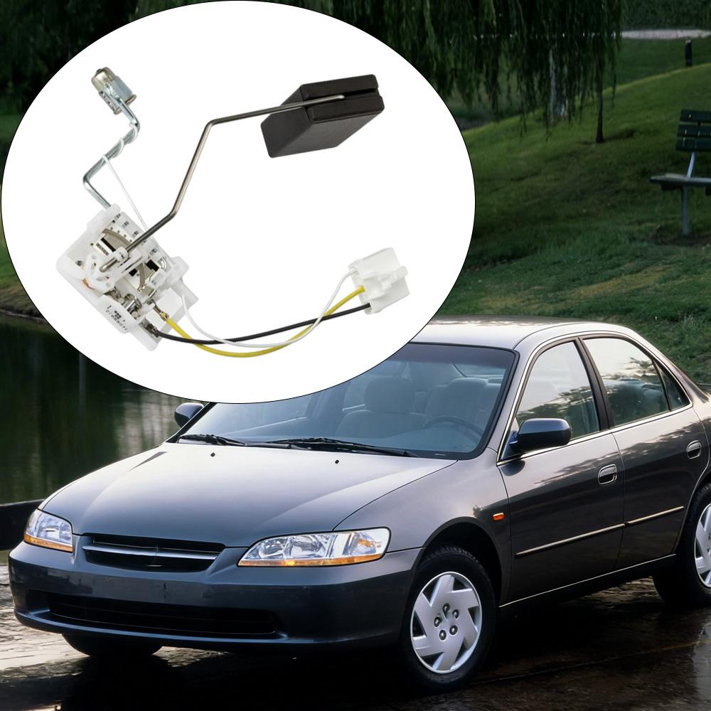 For Acura CL 2001-2002 TL 1999-2001 Honda Accord 1998-2002 Fuel Tank Sending Unit 17630-S84-306, 17630-S84-305