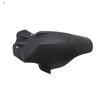 Motorcycle Rear Fender Mudguard Wheel Splash Guard Cover For VOGE Valico DS900X Dsx900 900Dsx 900 DSX DS 900 X 2024 2025