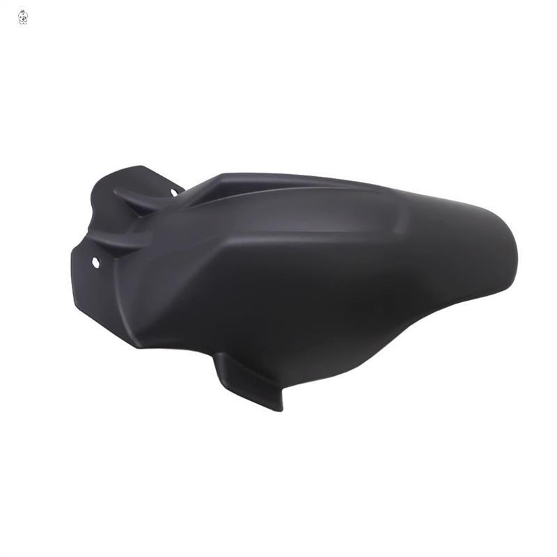 Motorcycle Rear Fender Mudguard Wheel Splash Guard Cover For VOGE Valico DS900X Dsx900 900Dsx 900 DSX DS 900 X 2024 2025
