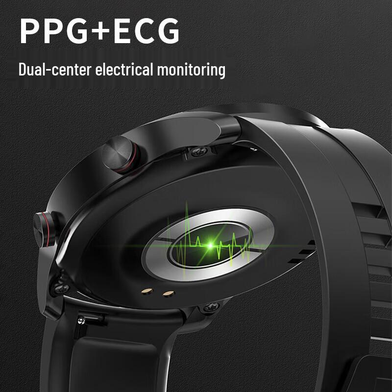 Newman G600 Smart Sports Band (CN version)