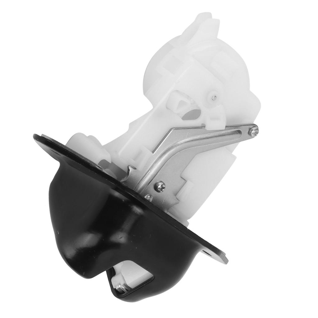 Trunk Lock Actuator 90502CA00C90502CA00A Replacement for Nissan Murano 2005?2007