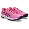 Asics Padel Shoes Gel-Game 9