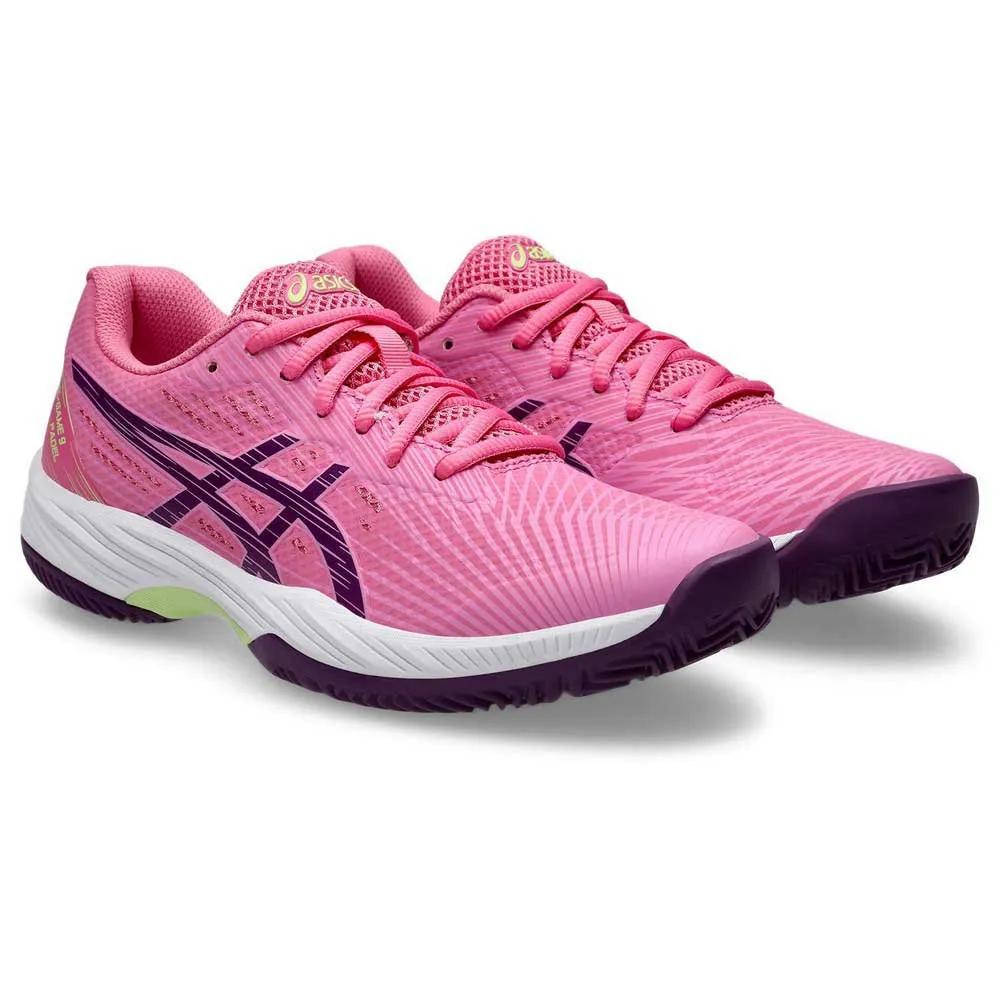 Asics Padel Shoes Gel-Game 9
