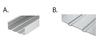 Wspc-42025 Self-Drilling Washer Screws