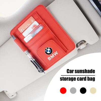 Plase și cutii – Clipsuri auto pentru ochelari