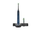 DiamondClean Sonic Electric Toothbrush