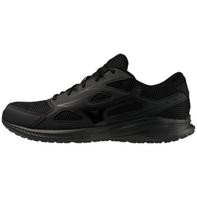 Herrskor – Sneakers
