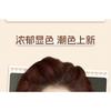VEECCI - Coffee Series Dual-Ended Eyeliner - 3 Colors