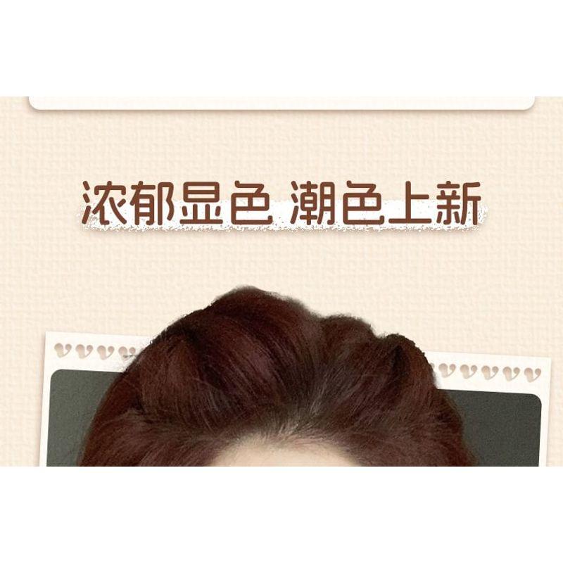 VEECCI - Coffee Series Dual-Ended Eyeliner - 3 Colors