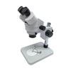 7X-45X HD Binocular Stereo Microscope for Professional Phone Repair