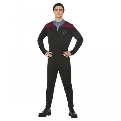 Ανδρικές αποκριάτικες στολές