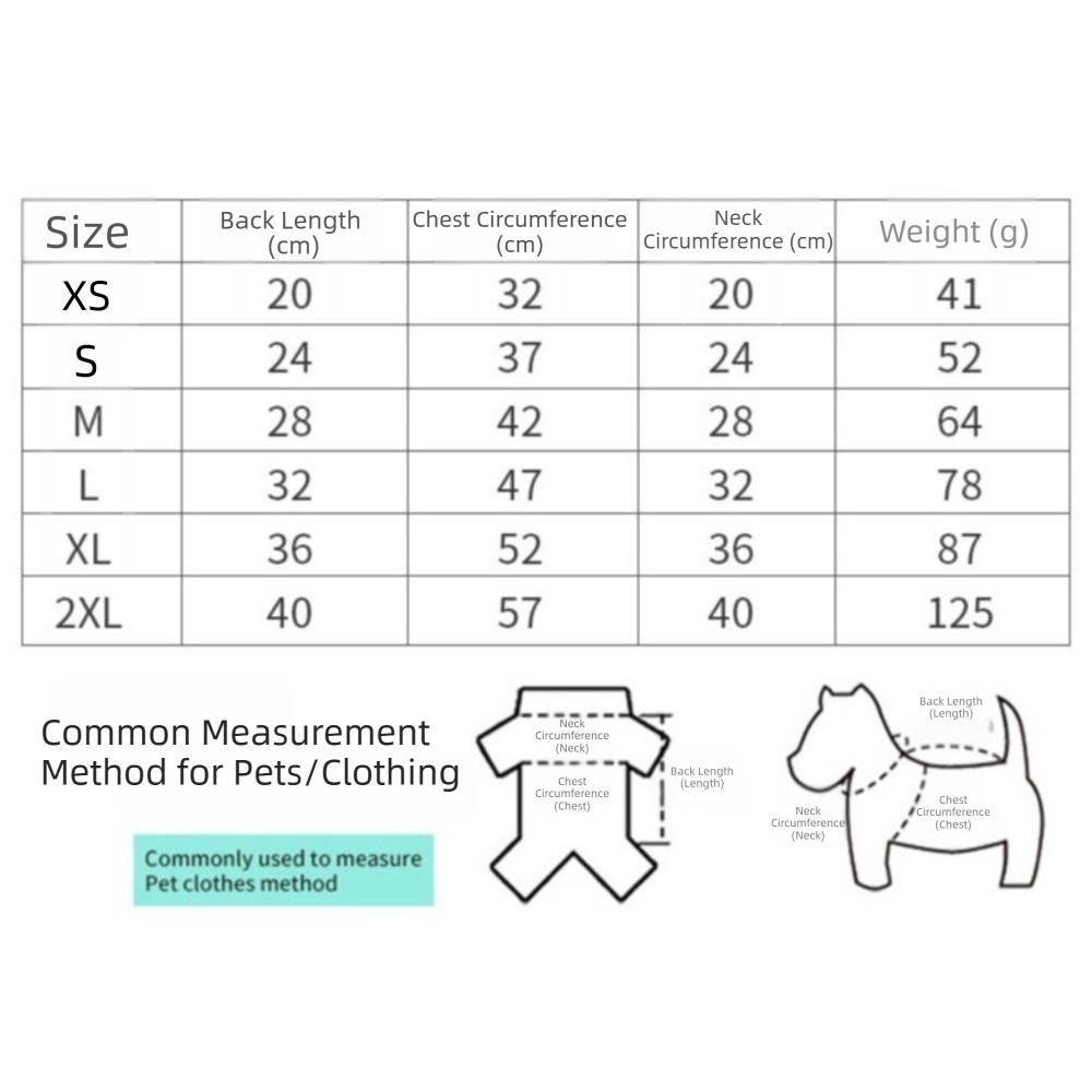 Bowtie Pet Cat Dress Polyester Spring Pet Clothes New Puppy Plaid Skirt  Spring Season