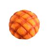 Cute Slow Rising Squishy Bread Oversized Pineapple Bun Stress Relief Toy Prank Gift