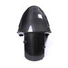 Kawasaki Z-H2 Carbon Fiber Front Fender Mudguard for Modified Motorcycles